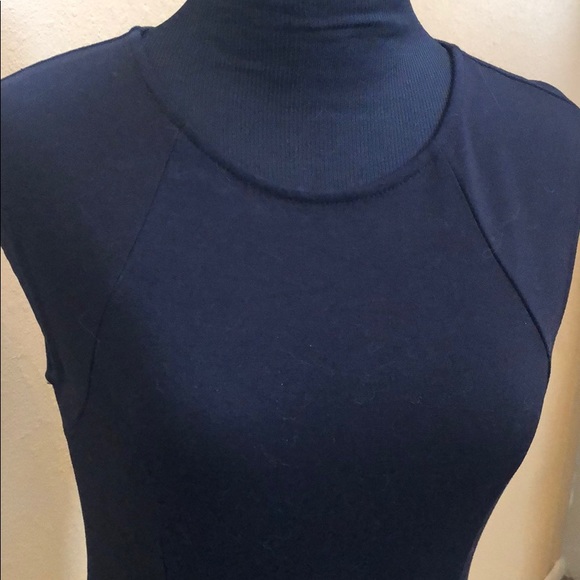 LBD - Picture 2 of 3